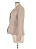 Anne Klein Tan Blazer Size 10 - photo 5