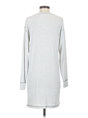 Rag & Bone Casual Dress (view 2)