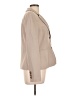 Anne Klein Tan Blazer Size 10 - photo 4