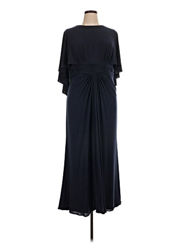 Mac Duggal Cocktail Dress (view 1)