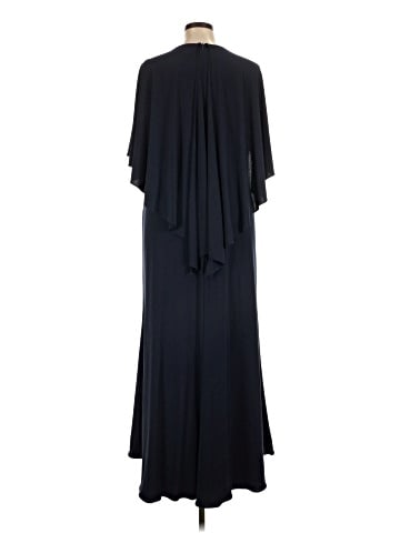 Mac Duggal Cocktail Dress (view 2)