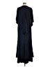 Mac Duggal 100% Polyester Black Cocktail Dress Size 14 - photo 2