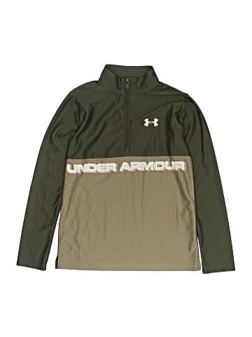 Under Armour Windbreaker (view 1)