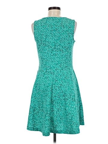 Apt. 9 Casual Dress (view 2)