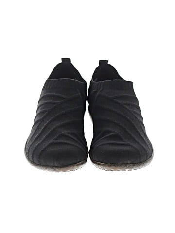 Naot Water Shoes (view 2)