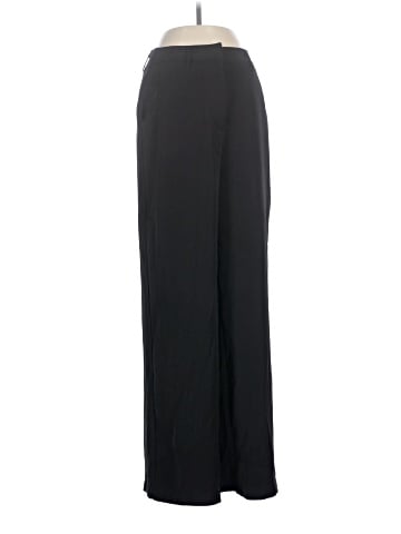 Max Studio Dress Pants (view 1)