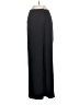 Max Studio 100% Polyester Black Dress Pants Size S - photo 1