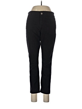 Liz Claiborne Jeans