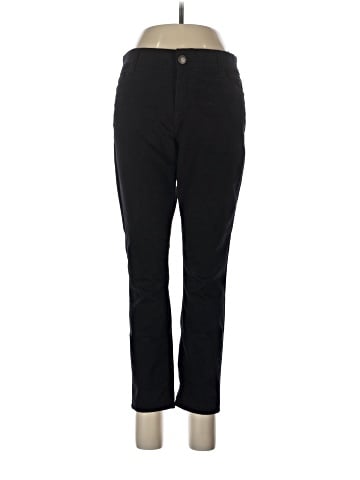 Liz Claiborne Jeans (view 1)