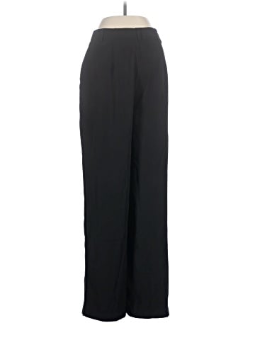 Max Studio Dress Pants (view 2)