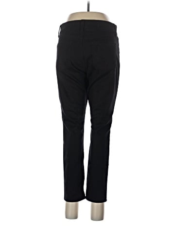 Liz Claiborne Jeans (view 2)