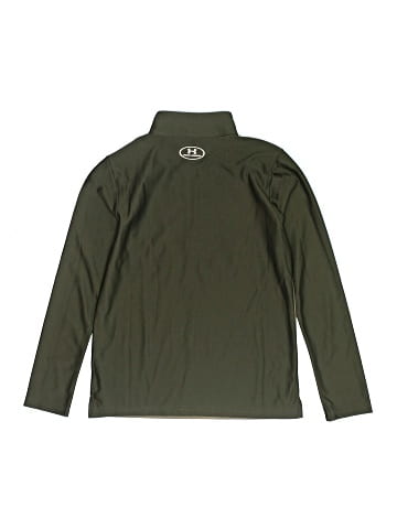 Under Armour Windbreaker (view 2)