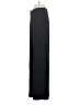Max Studio 100% Polyester Black Dress Pants Size S - photo 5