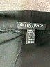 Eileen Fisher Solid Black Casual Pants Size L (petite) - photo 7