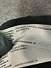Eileen Fisher Solid Black Casual Pants Size L (petite) - photo 8