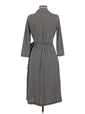 Liz Claiborne Casual Dress (view 2)