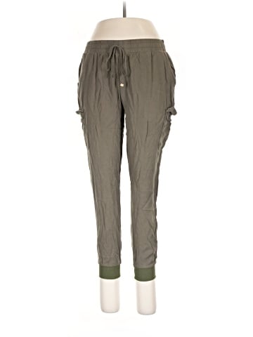 New Look Casual Pants (view 1)
