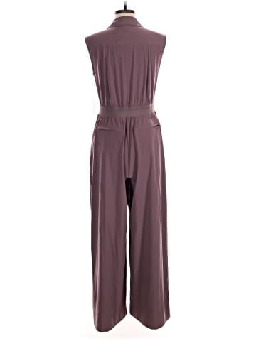Athleta Jumpsuit (view 2)