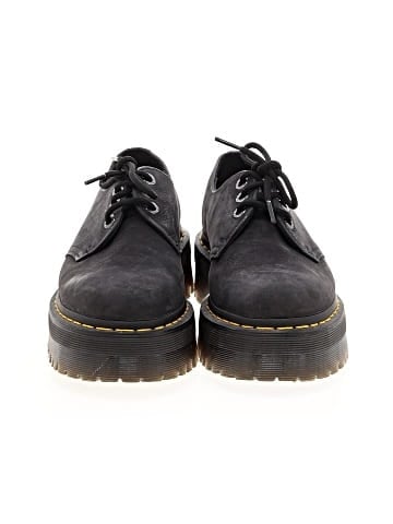 Dr. Martens Flats (view 2)