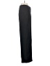 Max Studio 100% Polyester Black Dress Pants Size S - photo 4