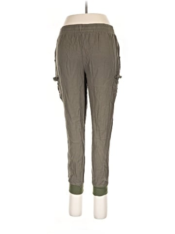 New Look Casual Pants (view 2)
