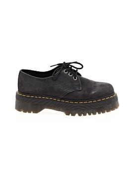 Dr. Martens Flats