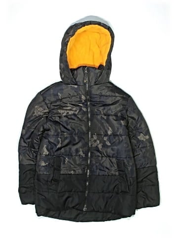 RM by Mrosemont Snow Jacket (view 1)
