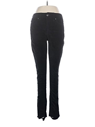 Seven7 Casual Pants (view 1)