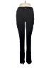 Seven7 Black Casual Pants Size 4 - photo 1