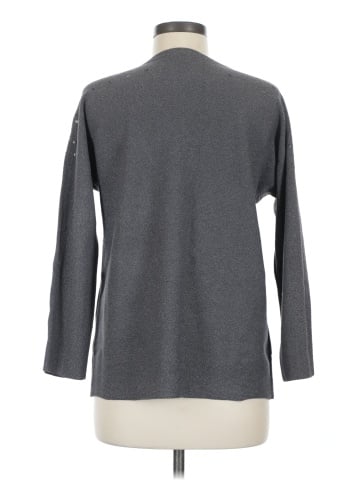 Chico's Pullover Sweater (view 2)