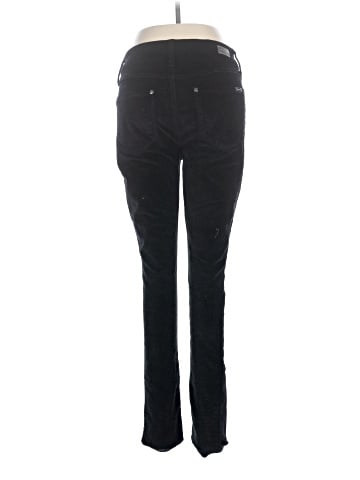 Seven7 Casual Pants (view 2)