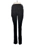 Seven7 Black Casual Pants Size 4 - photo 2