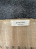 Koret Tan Long Sleeve T-Shirt Size 12 (estimated) - photo 7