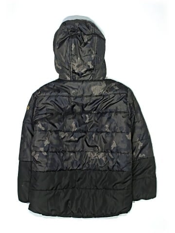RM by Mrosemont Snow Jacket (view 2)
