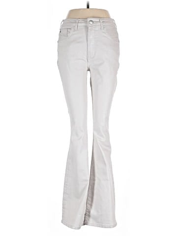 Pilcro Jeans (view 1)