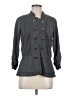 Vanity Gray Jacket Size M - photo 1