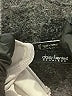 Daisy Fuentes Tan Tank Top Size XL - photo 7