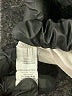 Daisy Fuentes Tan Tank Top Size XL - photo 8