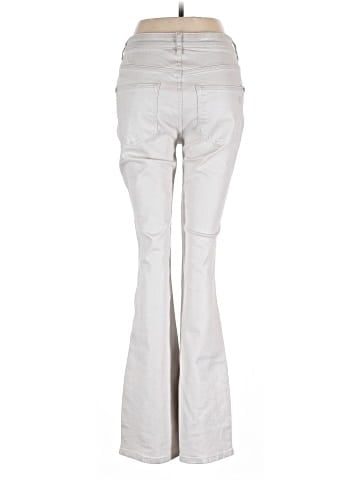 Pilcro Jeans (view 2)