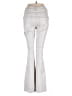 Pilcro Gray Jeans Size 27 waist - photo 2