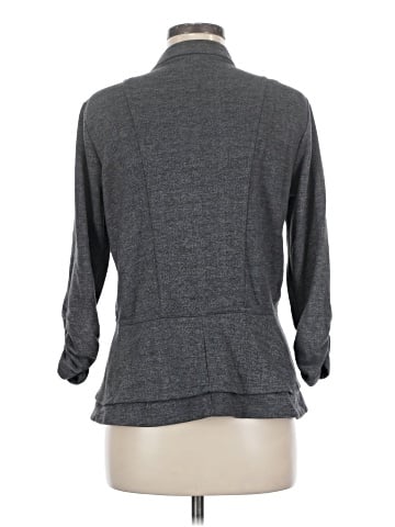 Vanity Jacket (view 2)