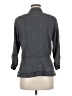 Vanity Gray Jacket Size M - photo 2