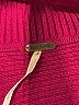 Free People Purple Silk Pullover Sweater Size S - photo 7