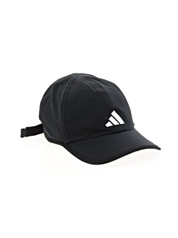 Adidas Baseball Cap (view 1)