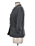 Vanity Gray Jacket Size M - photo 5