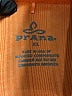 PrAna Orange Tank Top Size XL - photo 7