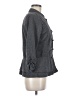 Vanity Gray Jacket Size M - photo 4