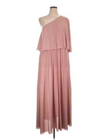 ASOS Casual Dress (view 1)