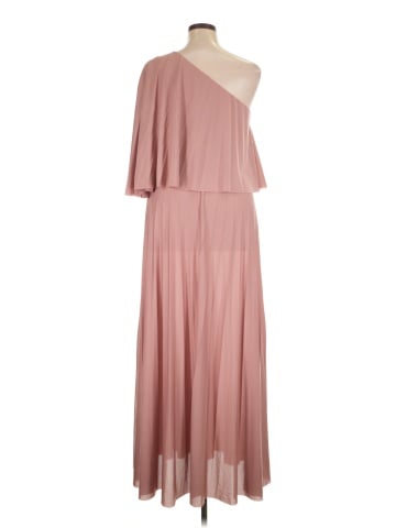 ASOS Casual Dress (view 2)