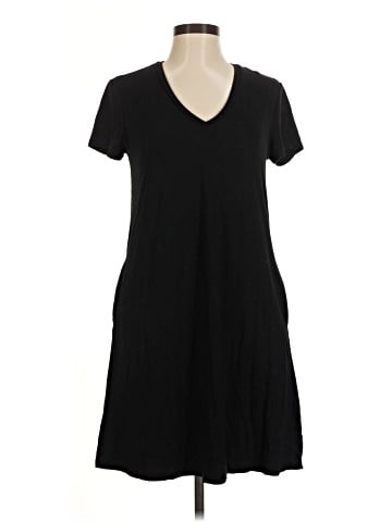 Karen Kane Casual Dress (view 1)